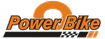 Logo Power Bike di Michele Malatesta e c. Sas